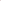 Point de Flamme - UGGP-A0450 15ml