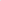 Hestia-UGGP-A0784 15ml