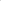 Aurore Australe - UGGP-CE013 15ml