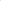 Brume Glaciaire - UGGP-AU005 15ml
