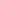 Limoncello - UGGP-A0497 15ml