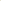 Sorbet Citron - UGGP-A0427 15ml