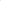 Pays des merveilles hivernales - UGGP-AU006 15ml