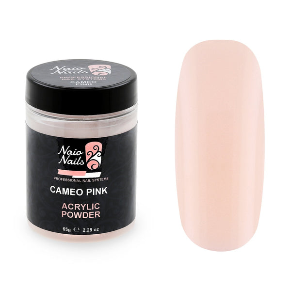 Proszek akrylowy Cameo Foundation