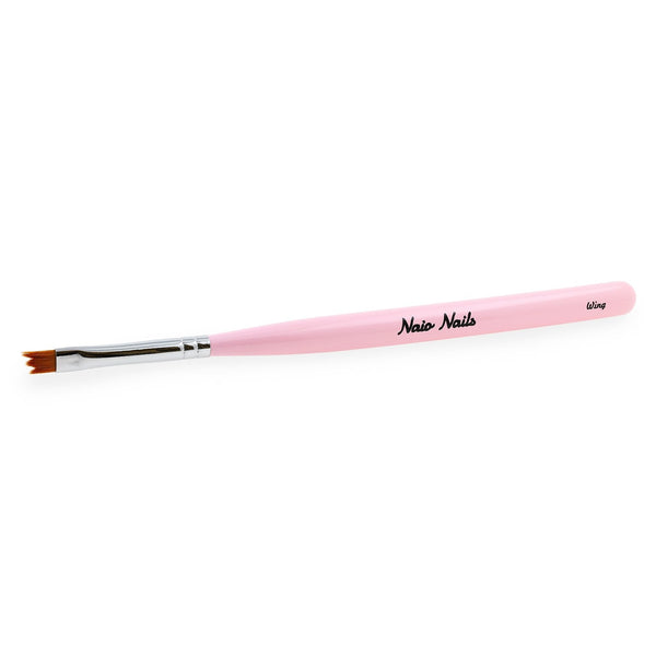 Nail Art Brush - Wing