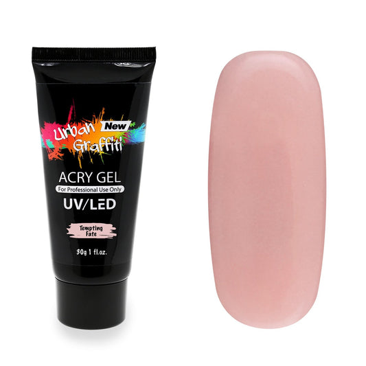 Tube AcryGel - Destin tentant 30g