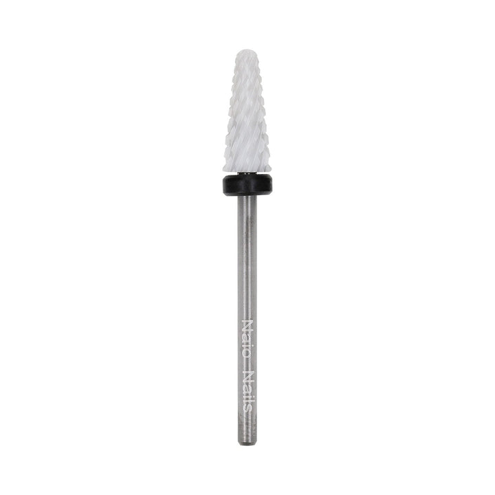 Big Cone 6mm Ceramic Bit - Extra Coarse