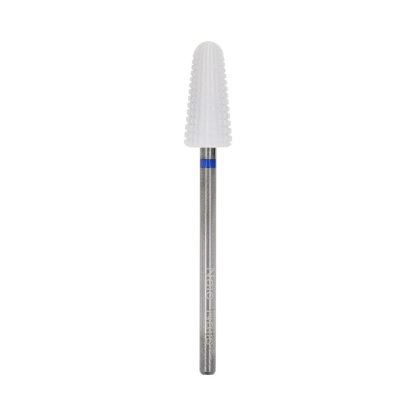 Two-way Volcano 7mm Ceramic Bit - Medium