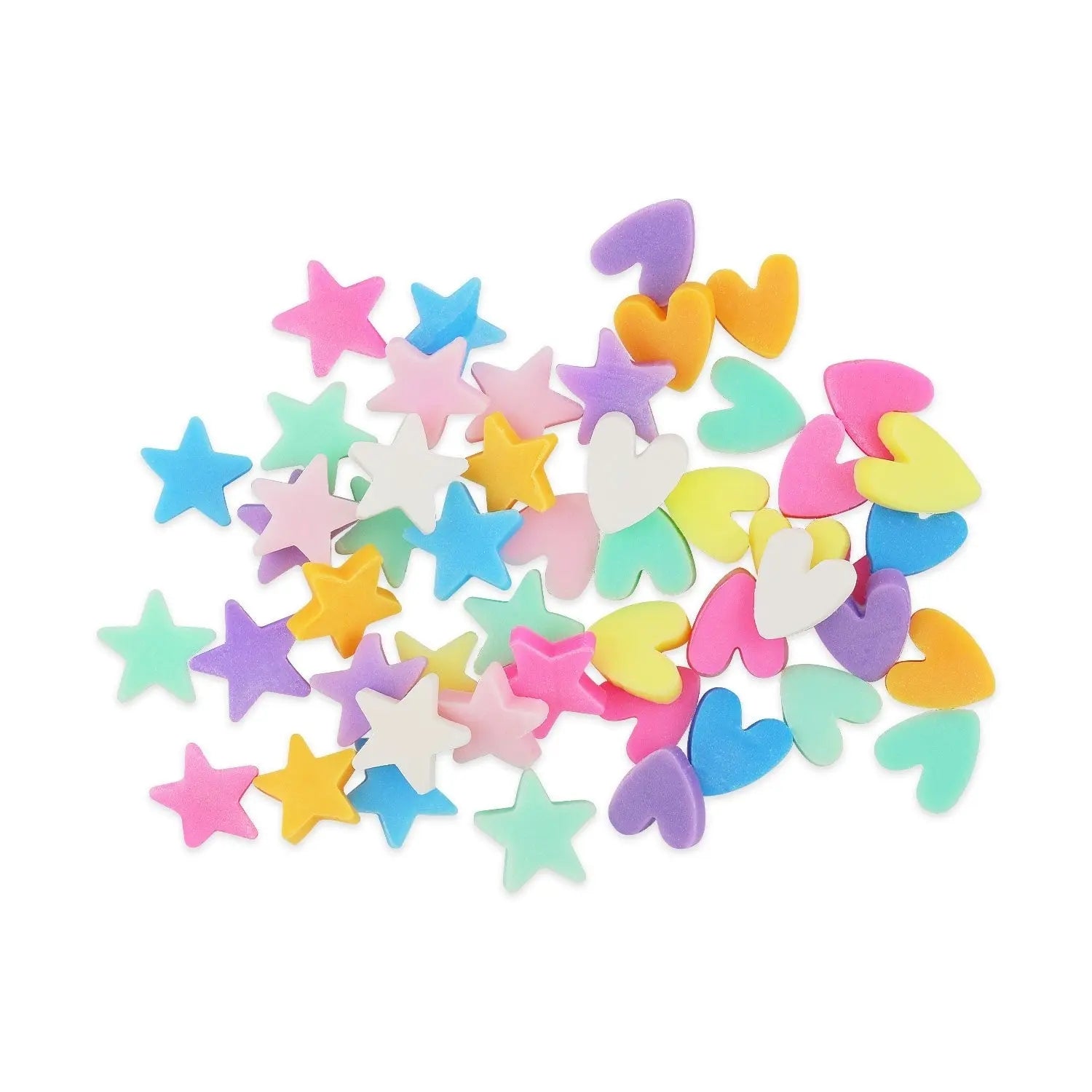 Nail Art Jelly Candy Sweets   Naio Nails