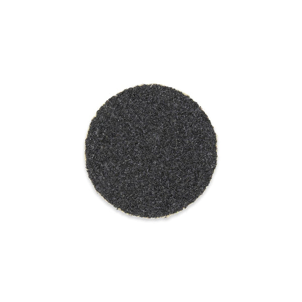 Pedicure Sanding Discs 20mm - Pack of 50 - Coarse