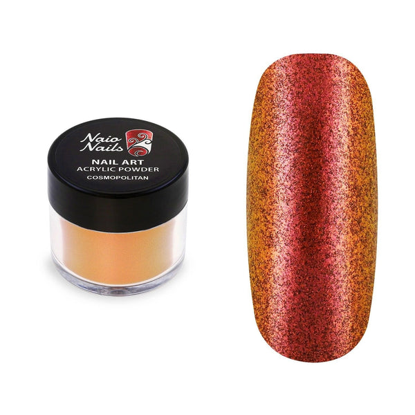 Poudre Acrylique Cosmopolite - 12g