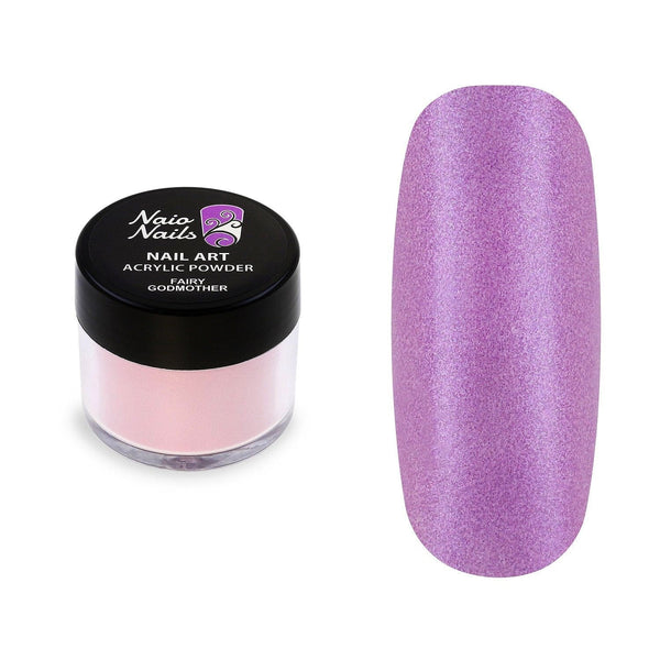 Fairy Godmother Acrylic Powder - 12g