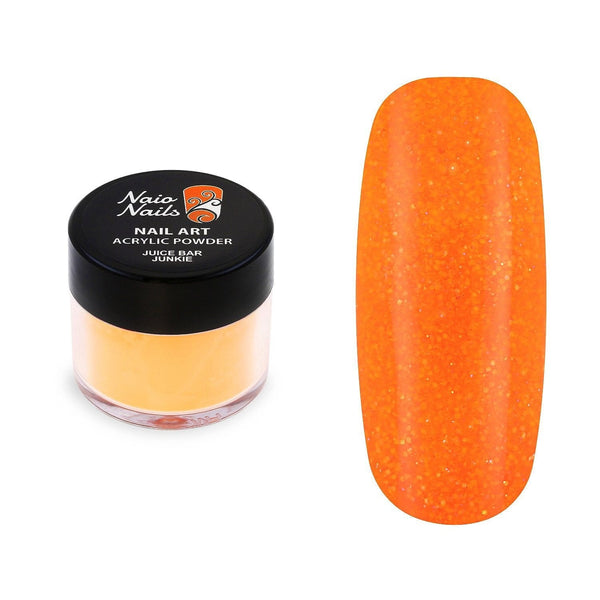 Poudre Acrylique Juice Bar Junkie - 12g