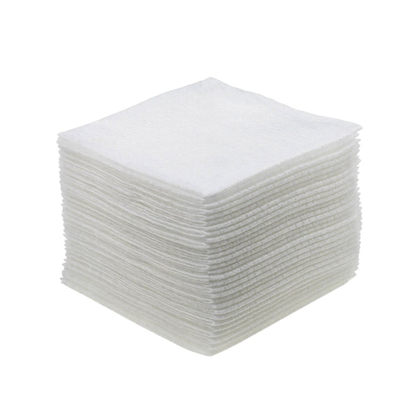 200 Lint Free Nail Wipes