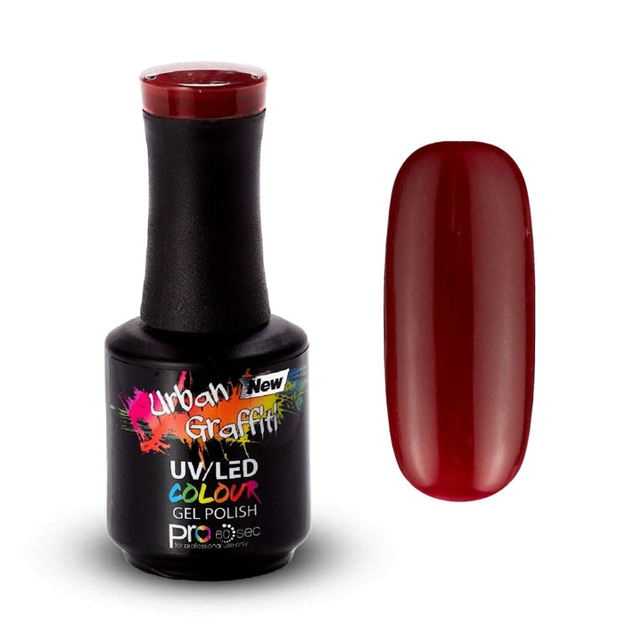 Tainted Love - UGGP-A0227 15ml