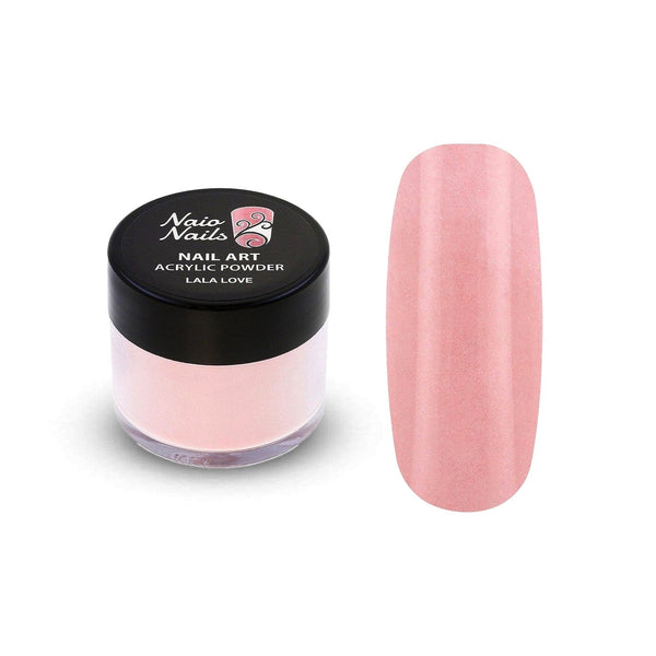 Poudre Acrylique LaLa Love - 12g