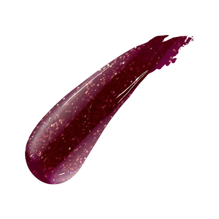 Amsterdam After Dark - UGGP-A0215 - Urban Graffiti Gel Polish 15ml