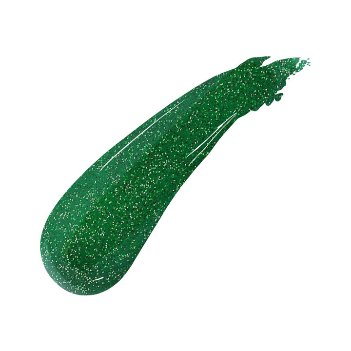 Apple of Your Eye - UGGP-DD002 Urban Graffiti Gel Polish 15ml