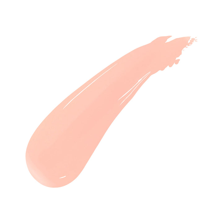 Awakening - UGGP-A0464 Urban Graffiti Gel Polish 15ml