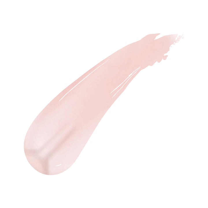 Baby's Breath - UGGP-NN110 Urban Graffiti Gel Polish 15ml