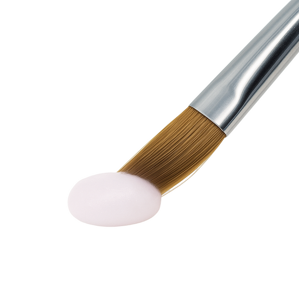 Barely There Pink Acrylic Powder 12g - 195g