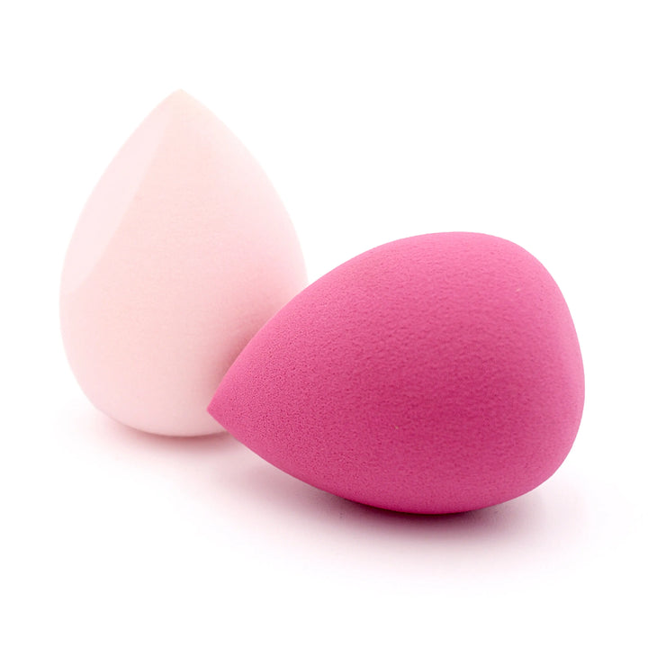 Beauty Blender Set (8 Pack)   Naio Nails