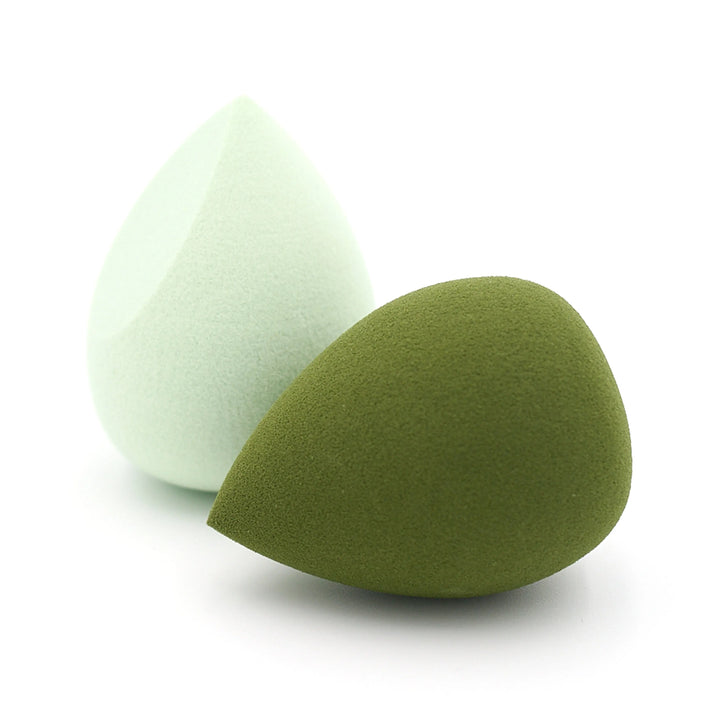 Beauty Blender Set (8 Pack)   Naio Nails