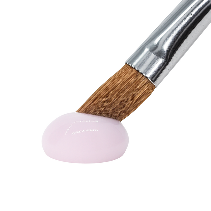 Bisque Foundation Acrylic Powder 12g - 195g