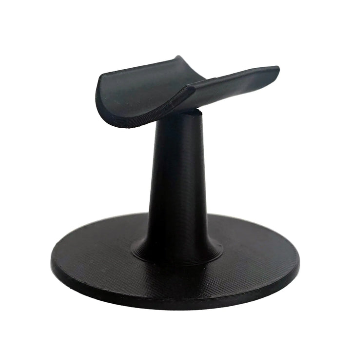 Finger Rest (NEW & IMPROVED)   Naio Nails