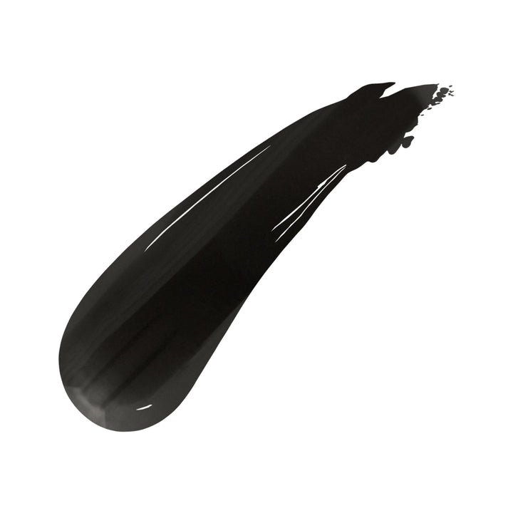 Black Sapote - UGGP-JE024 Urban Graffiti Gel Polish 15ml