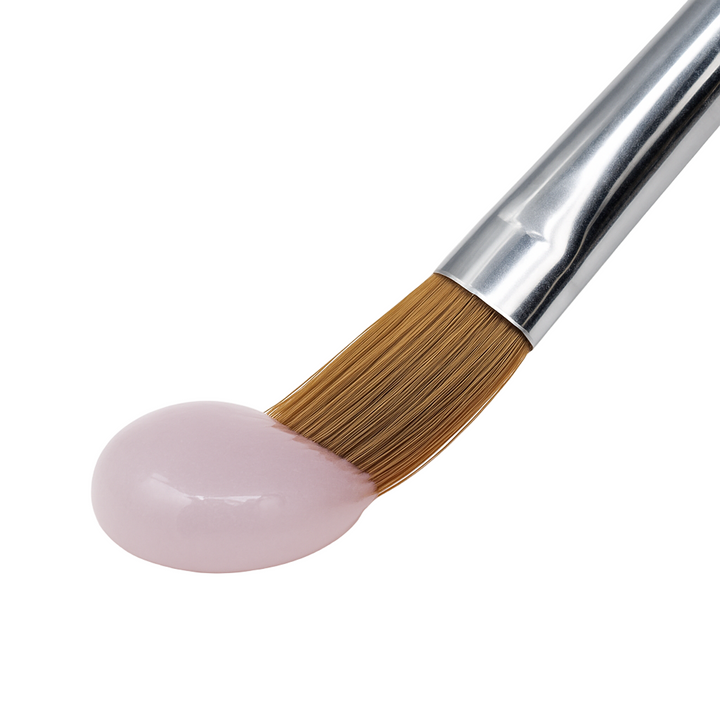 Blush Pink Acrylic Powder 12g - 195g