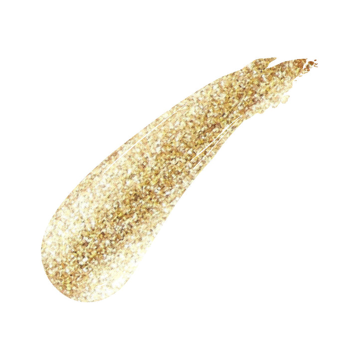 Champagne Bubbles - UGGP-A0048 Urban Graffiti Gel Polish 15ml