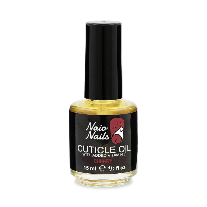 Cuticle Oil 15ml