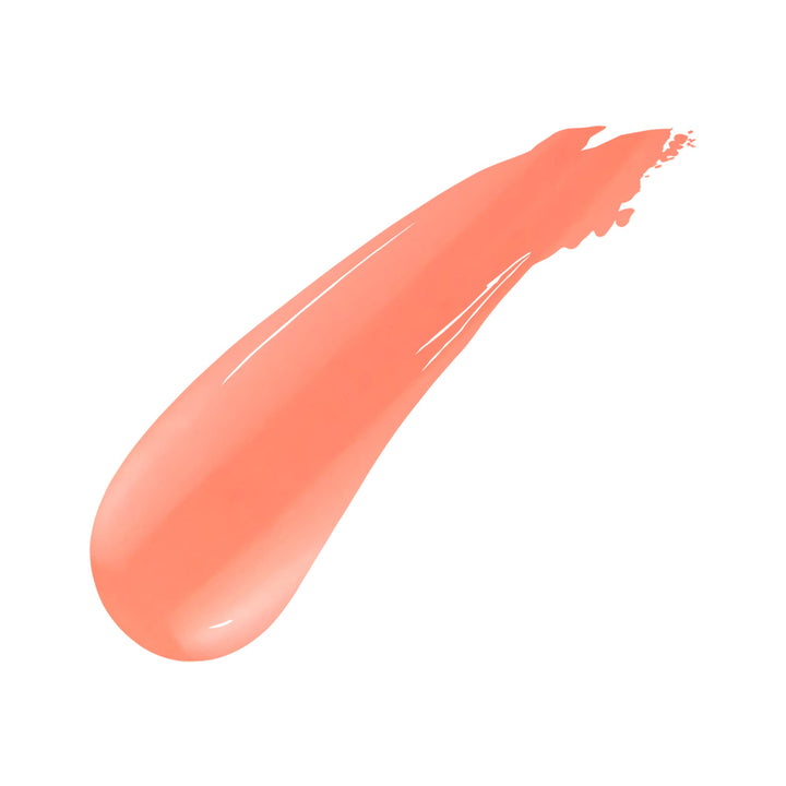 Cocobana - UGGP-A0362 Urban Graffiti Gel Polish 15ml