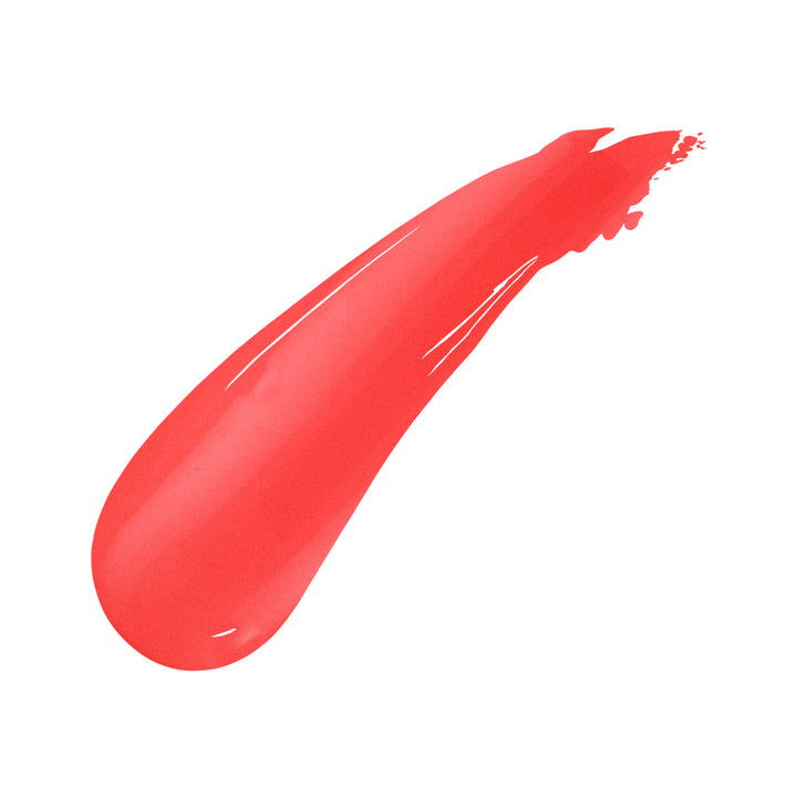 Coral Crush - UGGP-F0485 Urban Graffiti Gel Polish 15ml