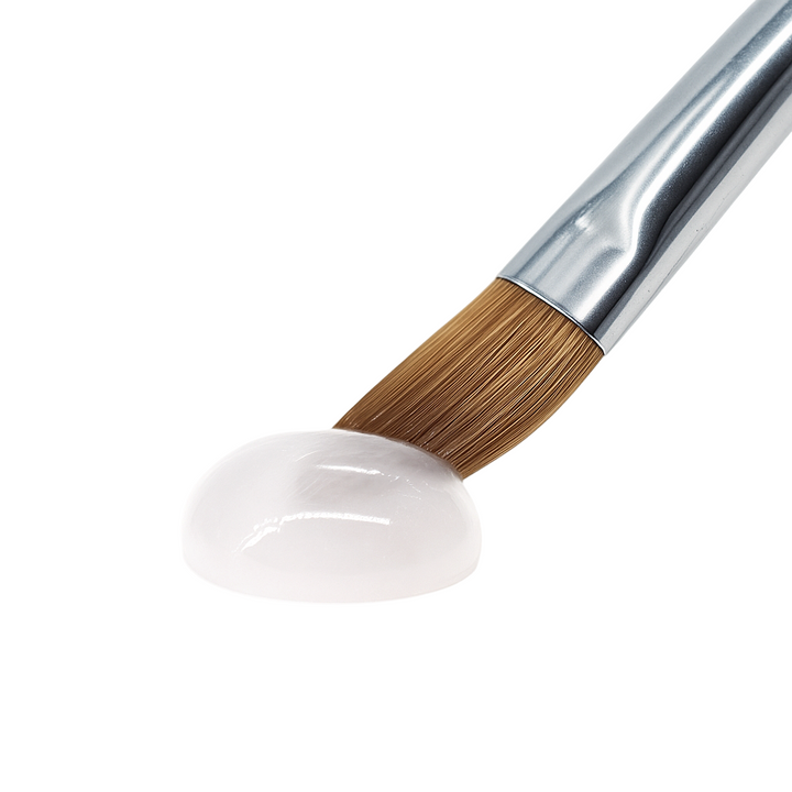 Crystal Clear Acrylic Powder 12g - 195g