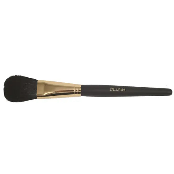 Blusher Brush   Naio Nails