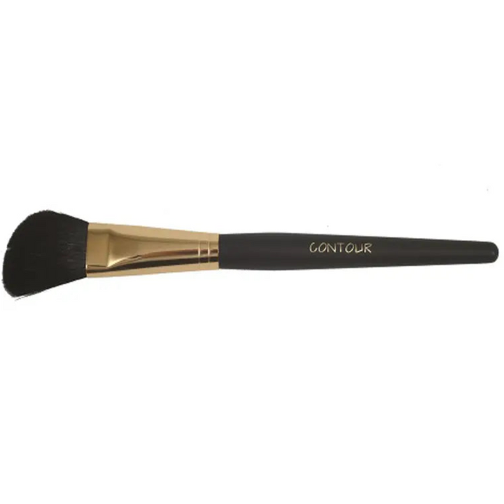 Contour Brush   Naio Nails