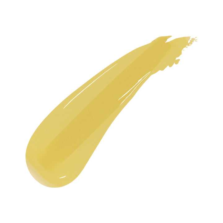 Dijon - UGGP-A0484 - Urban Graffiti Gel Polish 15ml