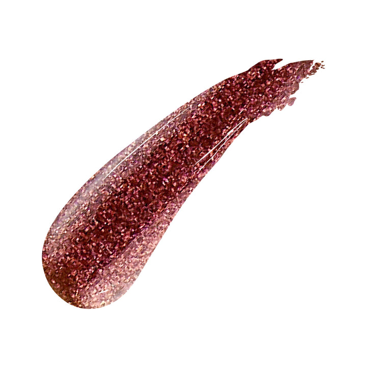 Dragon Egg - UGGP-A0936 Urban Graffiti Gel Polish 15ml