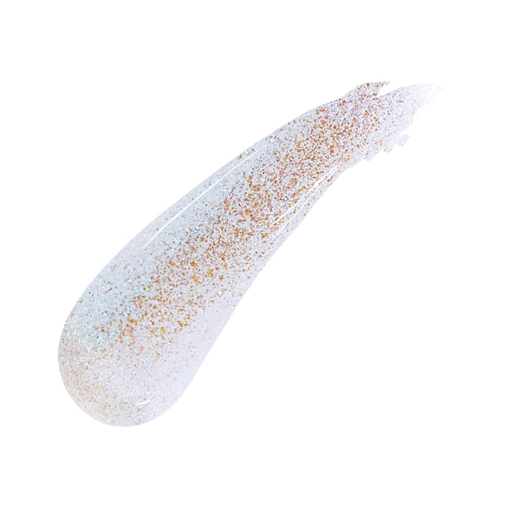 Eclipse - UGGP-AU007 - Urban Graffiti Gel Polish 15ml