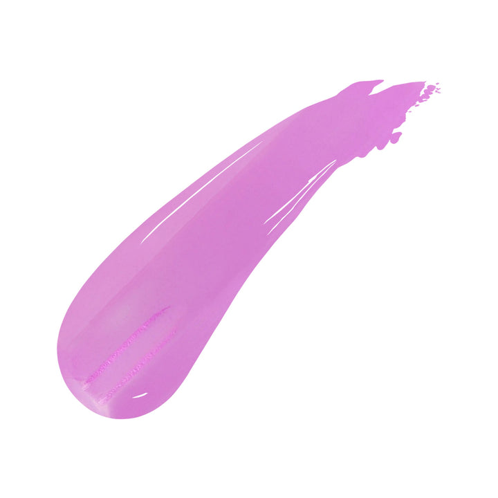 Elderberry - UGGP-JE004 Urban Graffiti Gel Polish 15ml