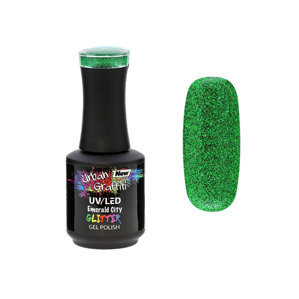 Emerald City - UGGP-A0821 15ml