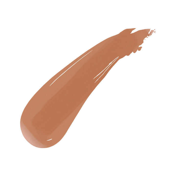 Exquisite - UGGP-A0682 Urban Graffiti Gel Polish 15ml