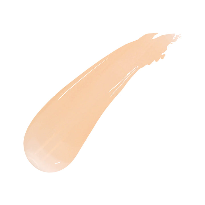 Fancy Free - Builder in a Bottle - Urban Graffiti Builder Gel 15ml