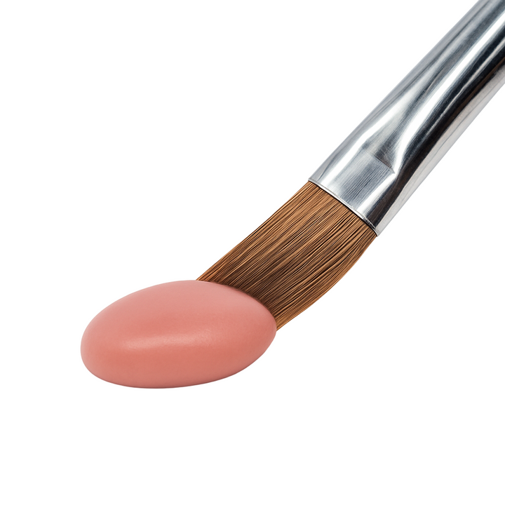 Flawless Acrylic Powder 12g - 195g