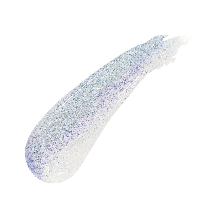 Galactic Storm - UGGP-AU012 Urban Graffiti Gel Polish 15ml