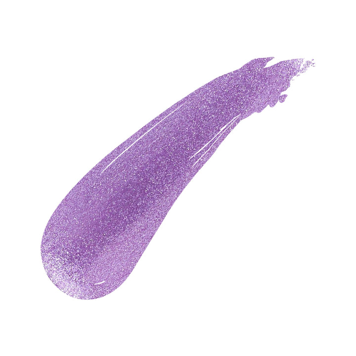 Grape Soda - UGGP-A0036 Urban Graffiti Gel Polish 15ml