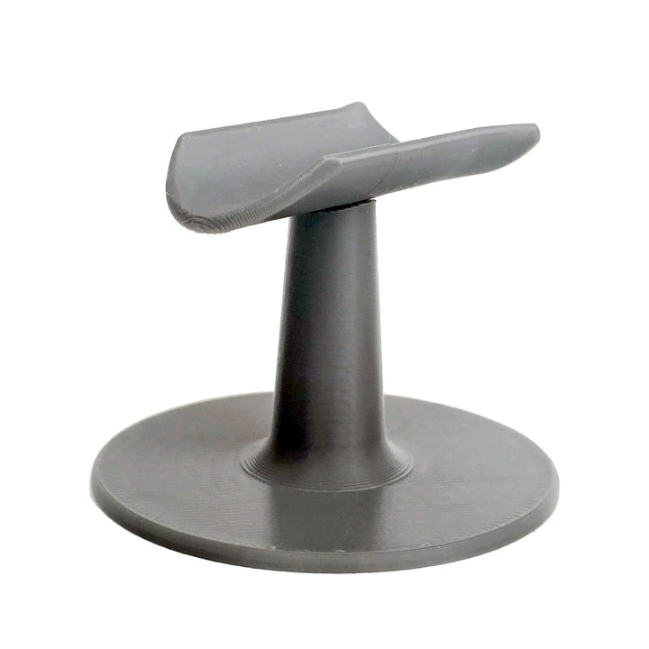 Finger Rest (NEW & IMPROVED)   Naio Nails