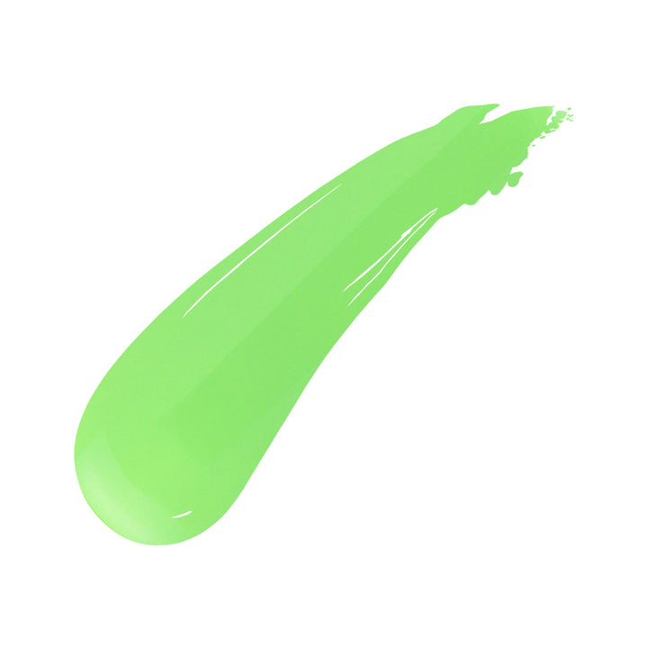 Guac - UGGP-A0064 Urban Graffiti Gel Polish 15ml